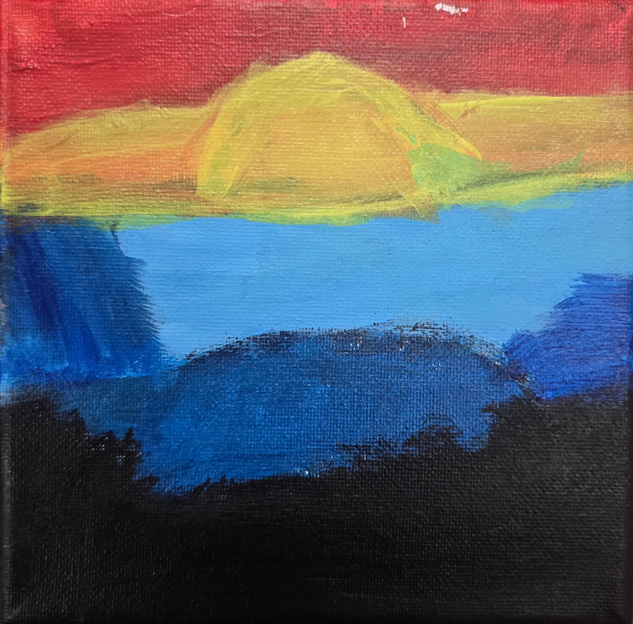 Image of Auction Item