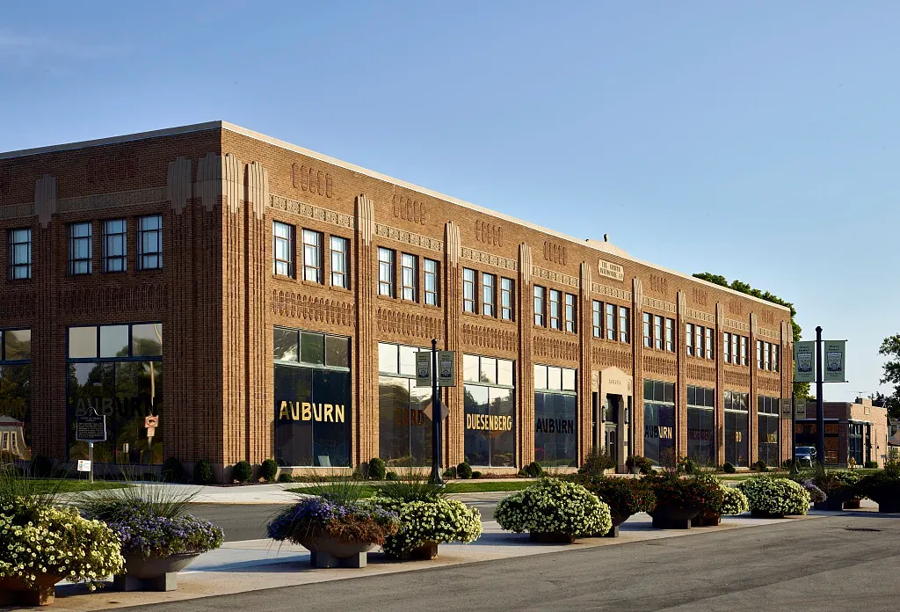 Image of Auction Item