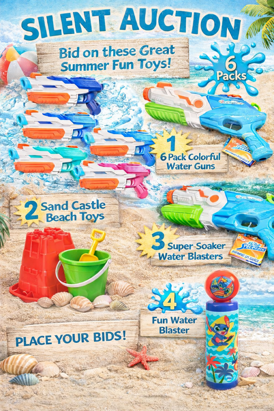 Image of Auction Item