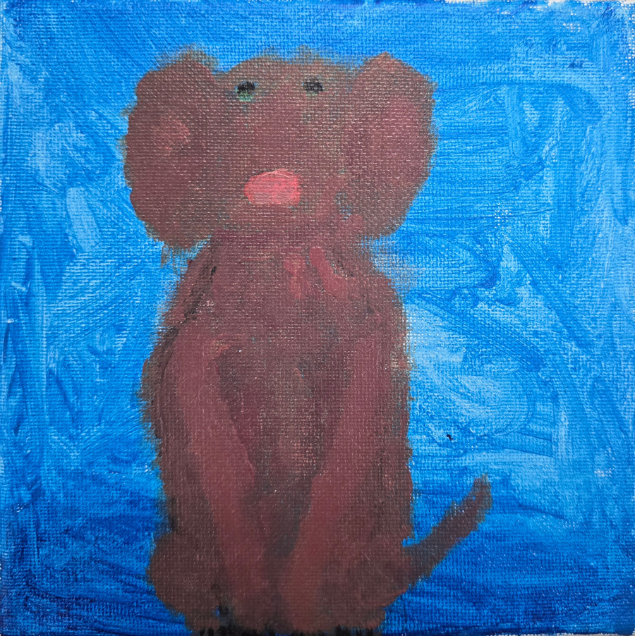 Image of Auction Item