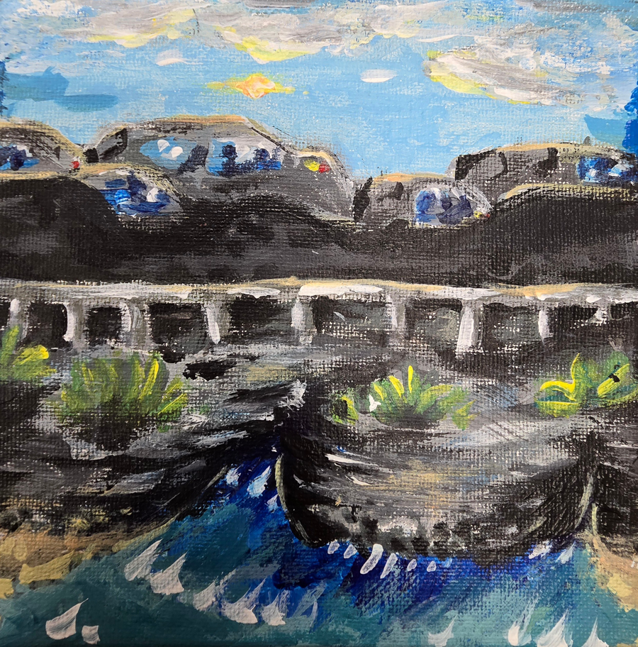 Image of Auction Item