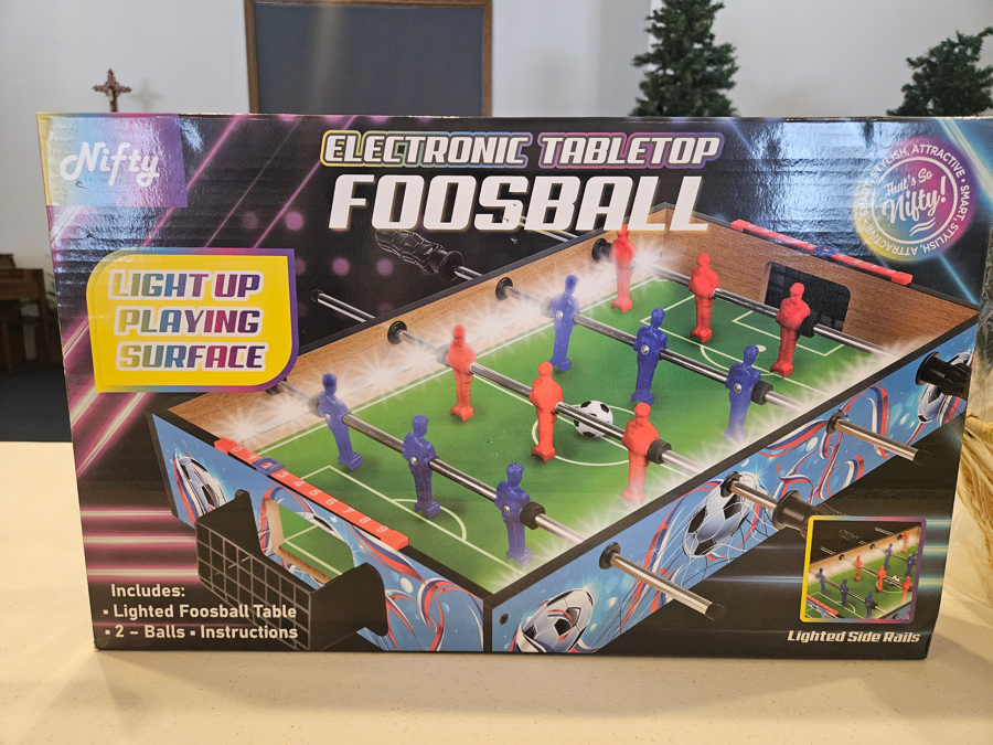 Image of Auction Item