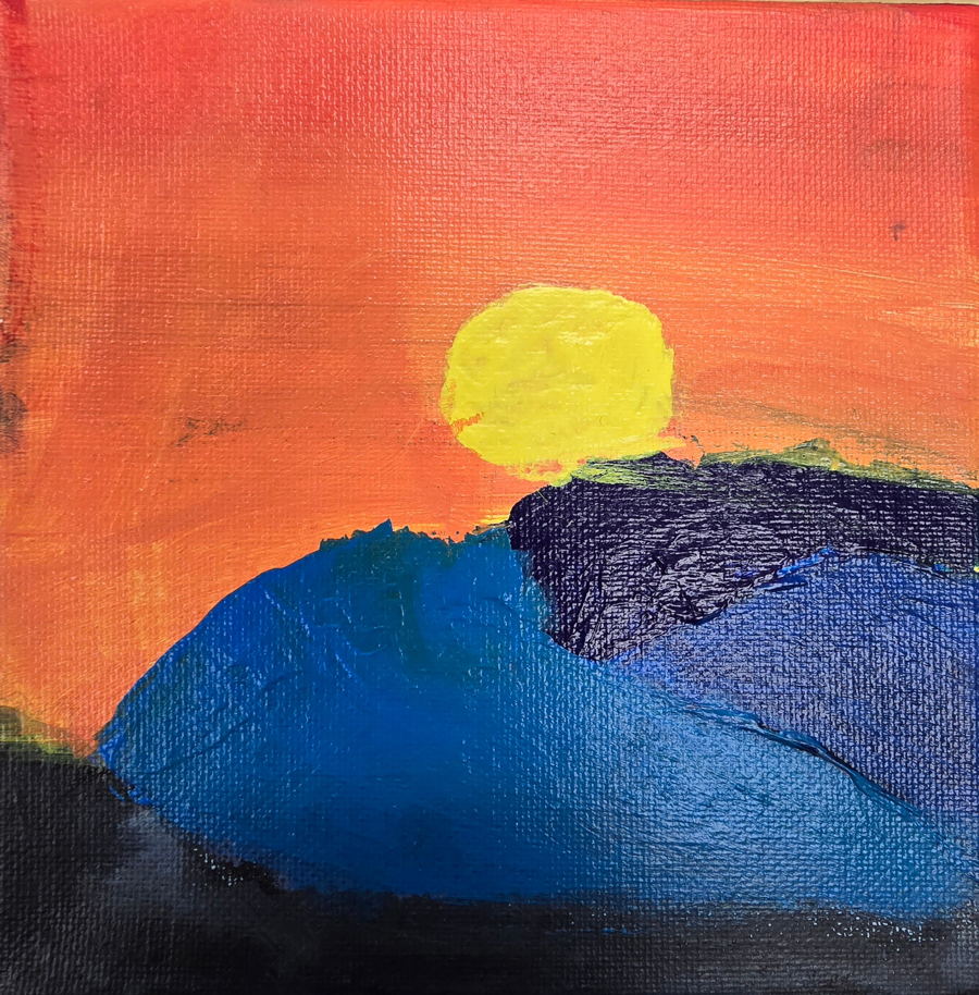 Image of Auction Item