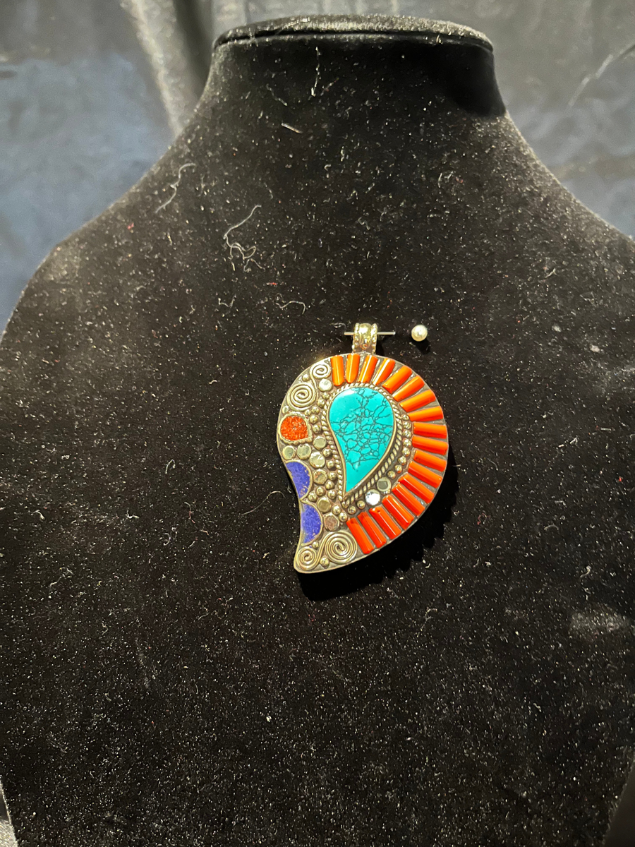 Image of Auction Item