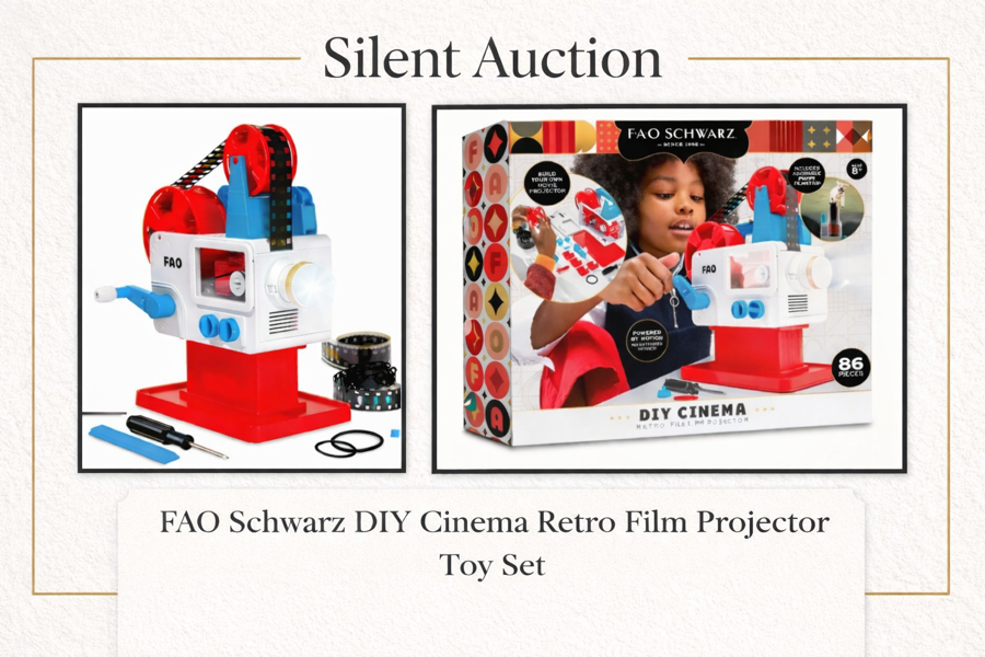 Image of Auction Item