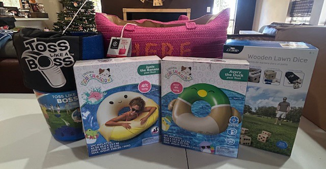 Image of Auction Item