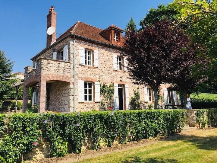 Image of Auction Item