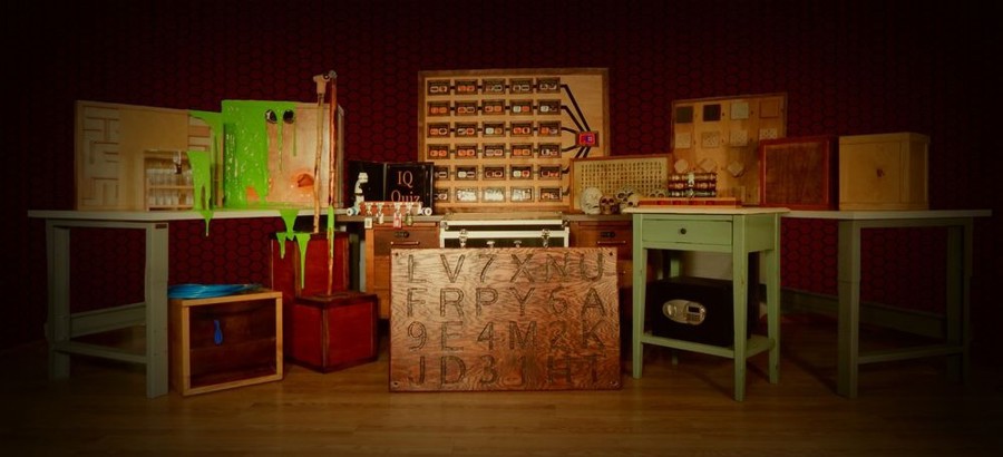 Image of Auction Item