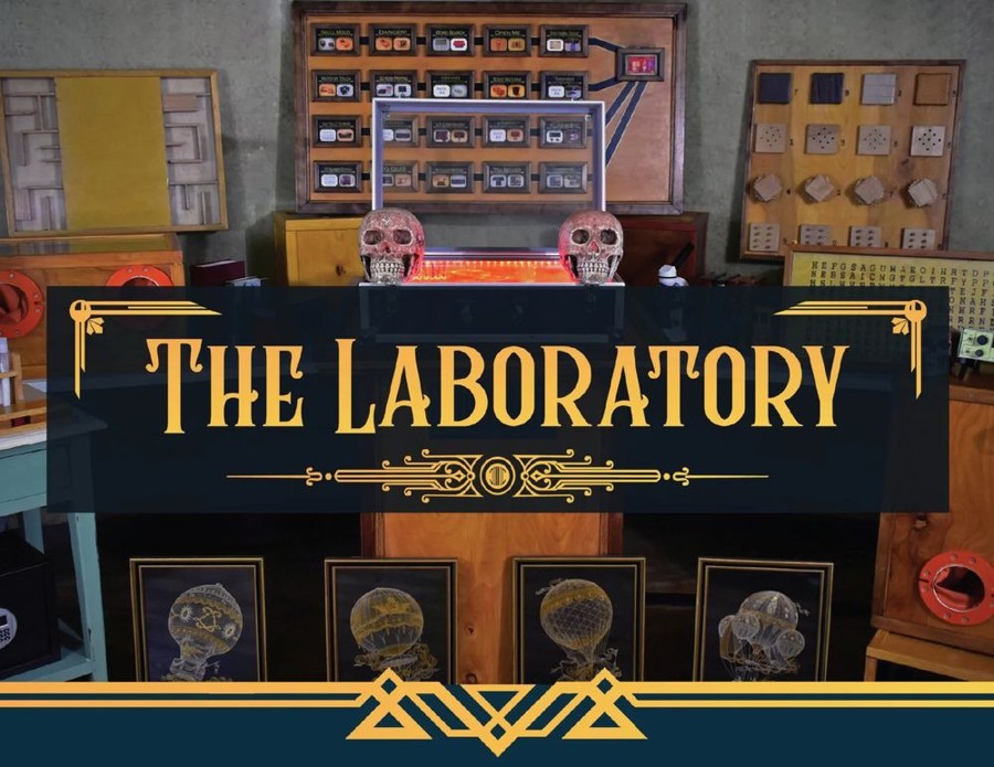 Image of Auction Item