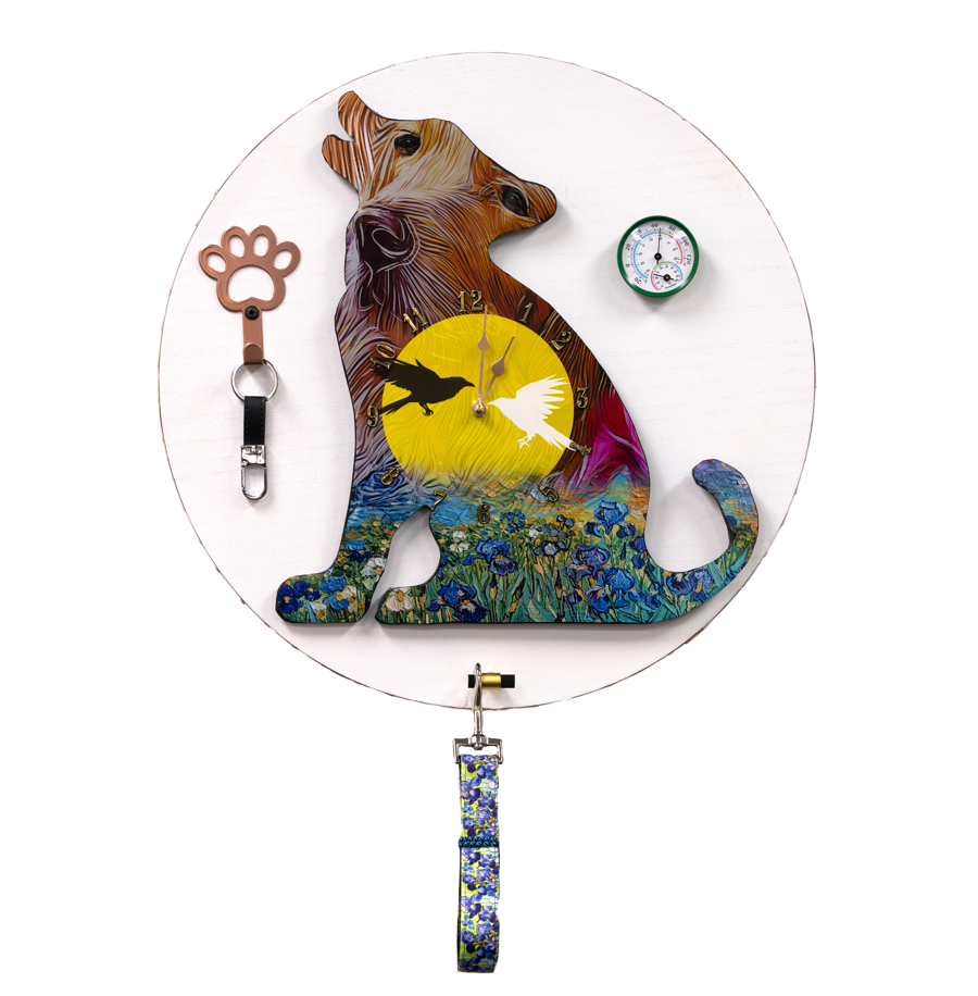 Image of Auction Item