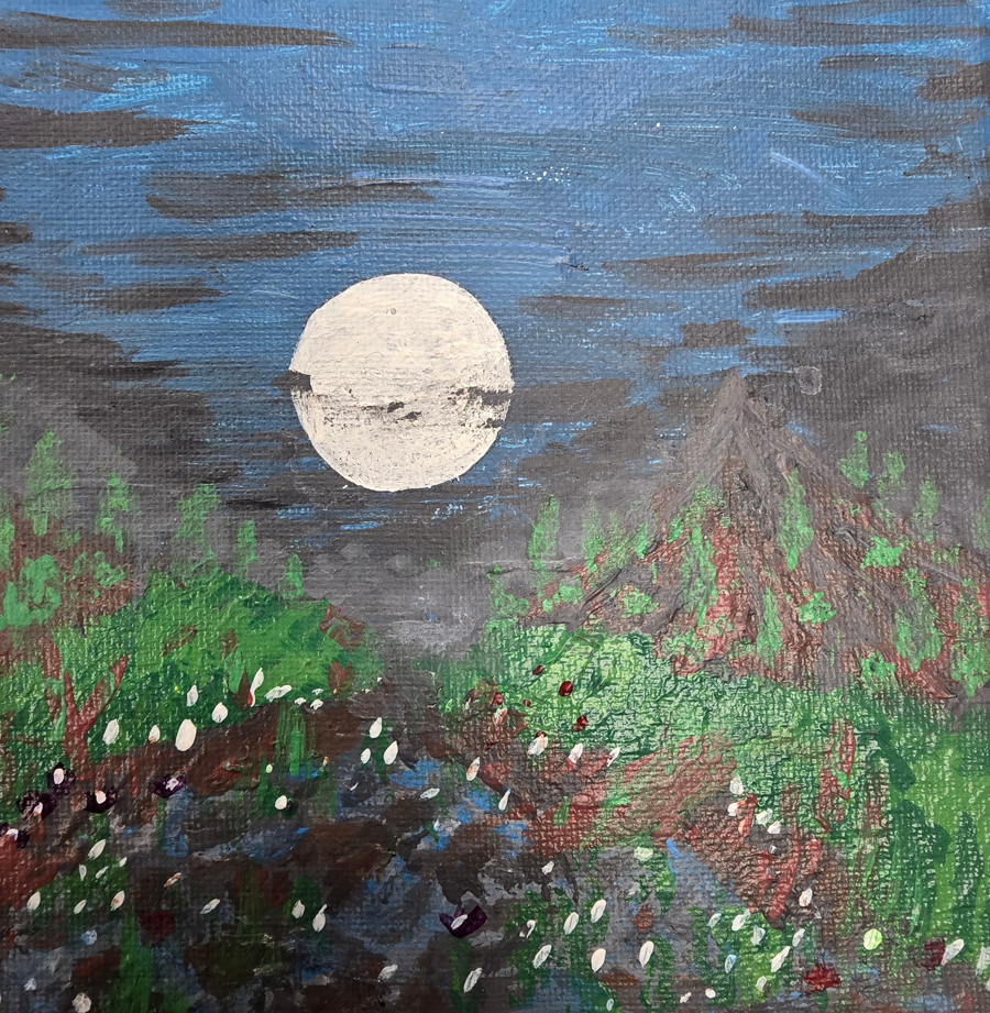 Image of Auction Item