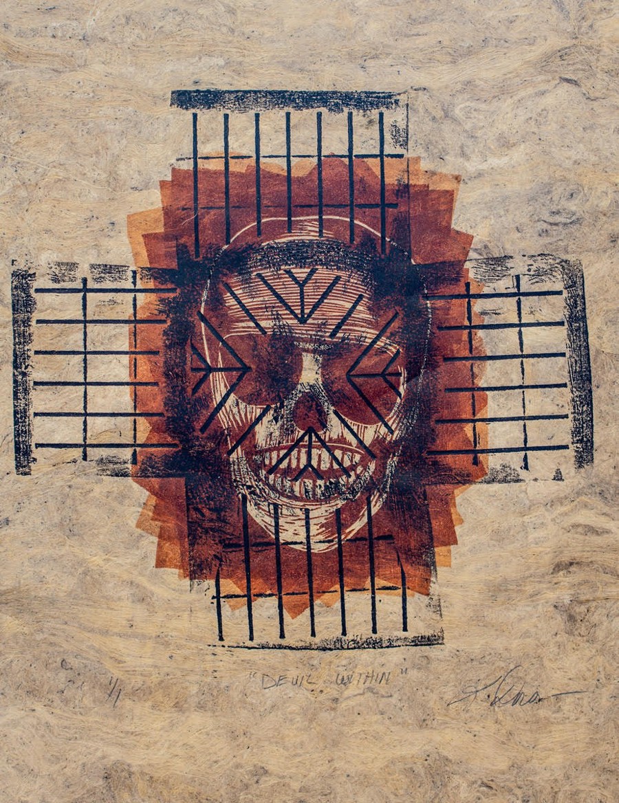 Image of Auction Item