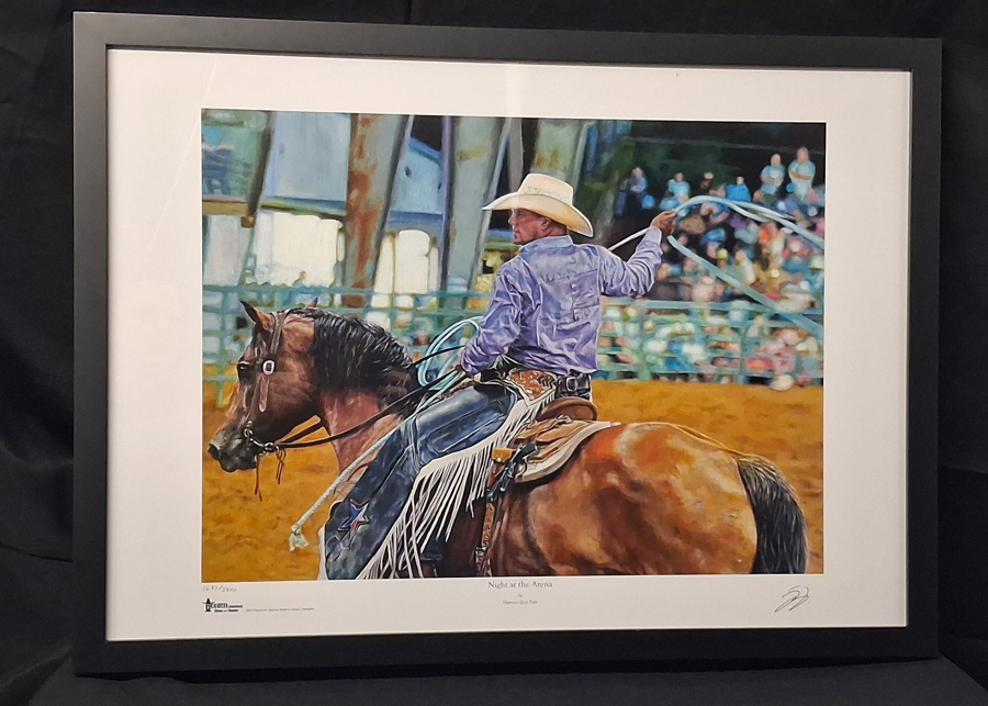 Image of Auction Item