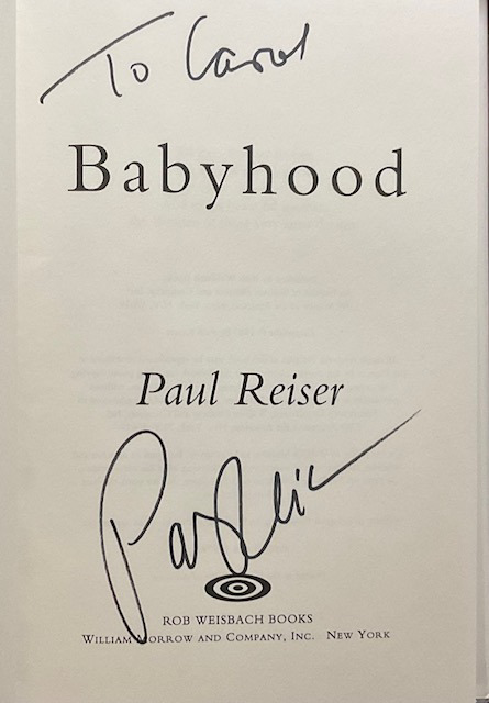 Image of Auction Item