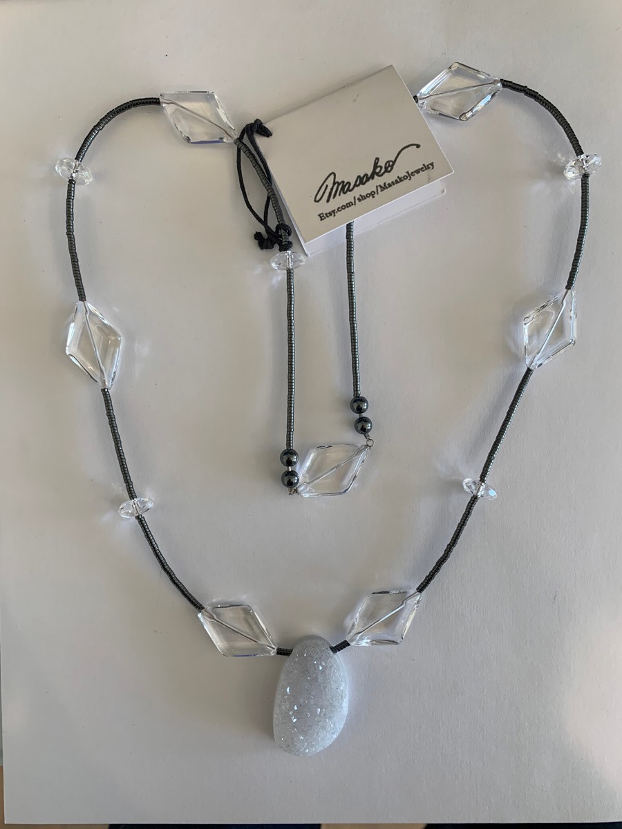 Image of Auction Item