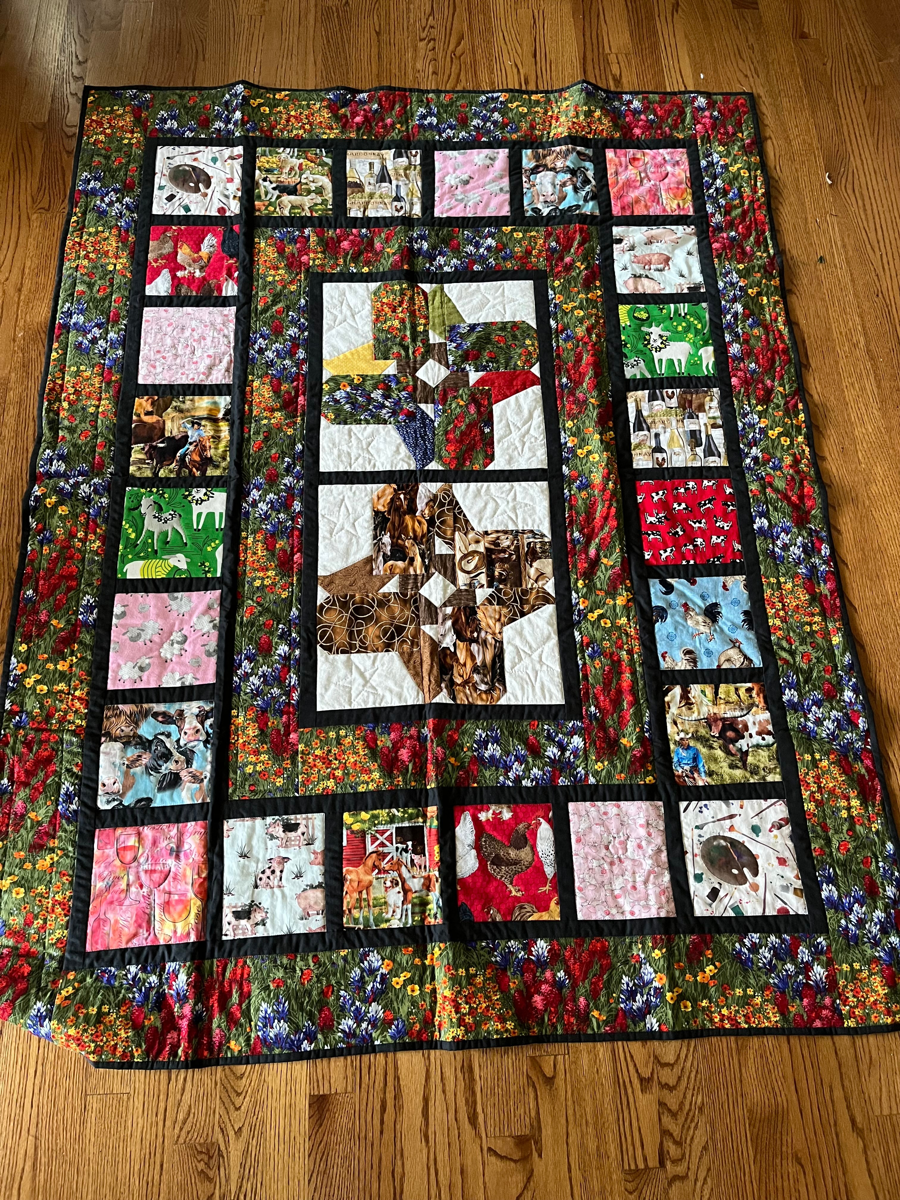 Image of Auction Item