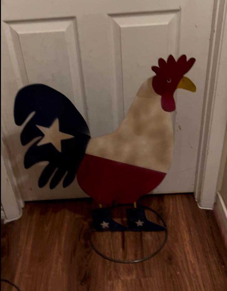 Image of Auction Item