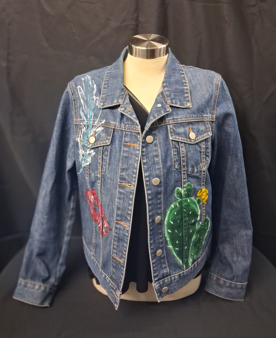 Image of Auction Item