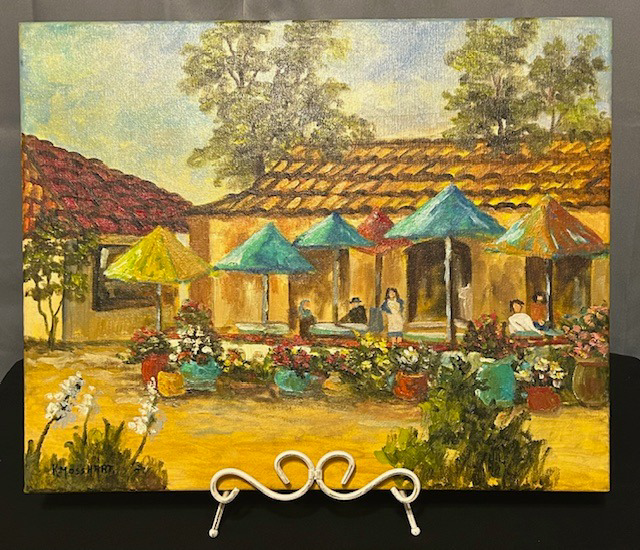 Image of Auction Item