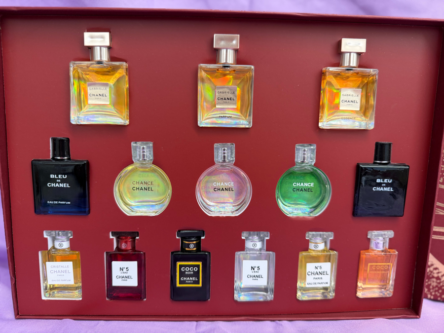 Image of Auction Item