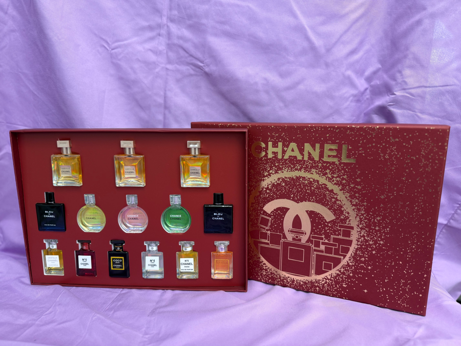 Image of Auction Item