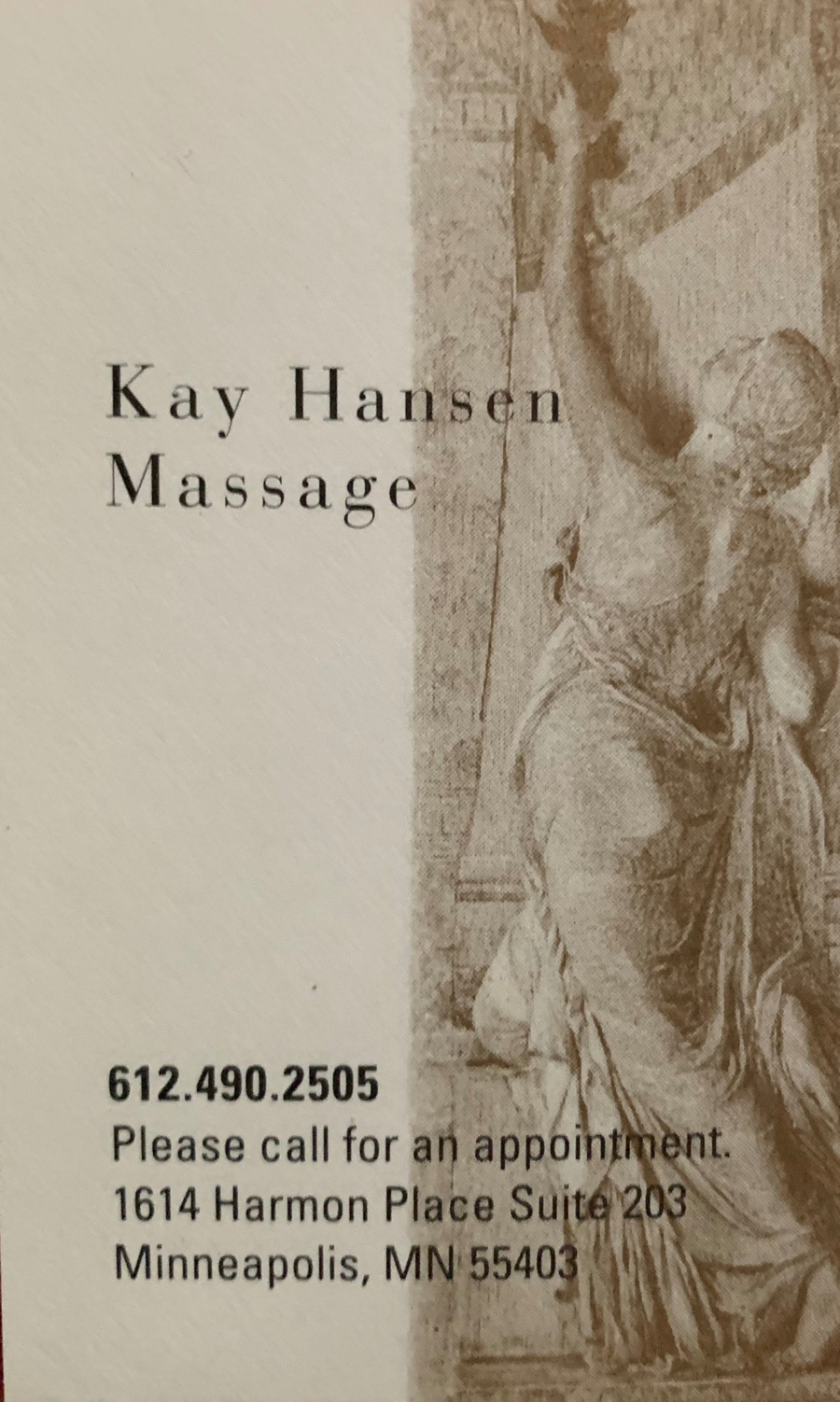 Image of Auction Item