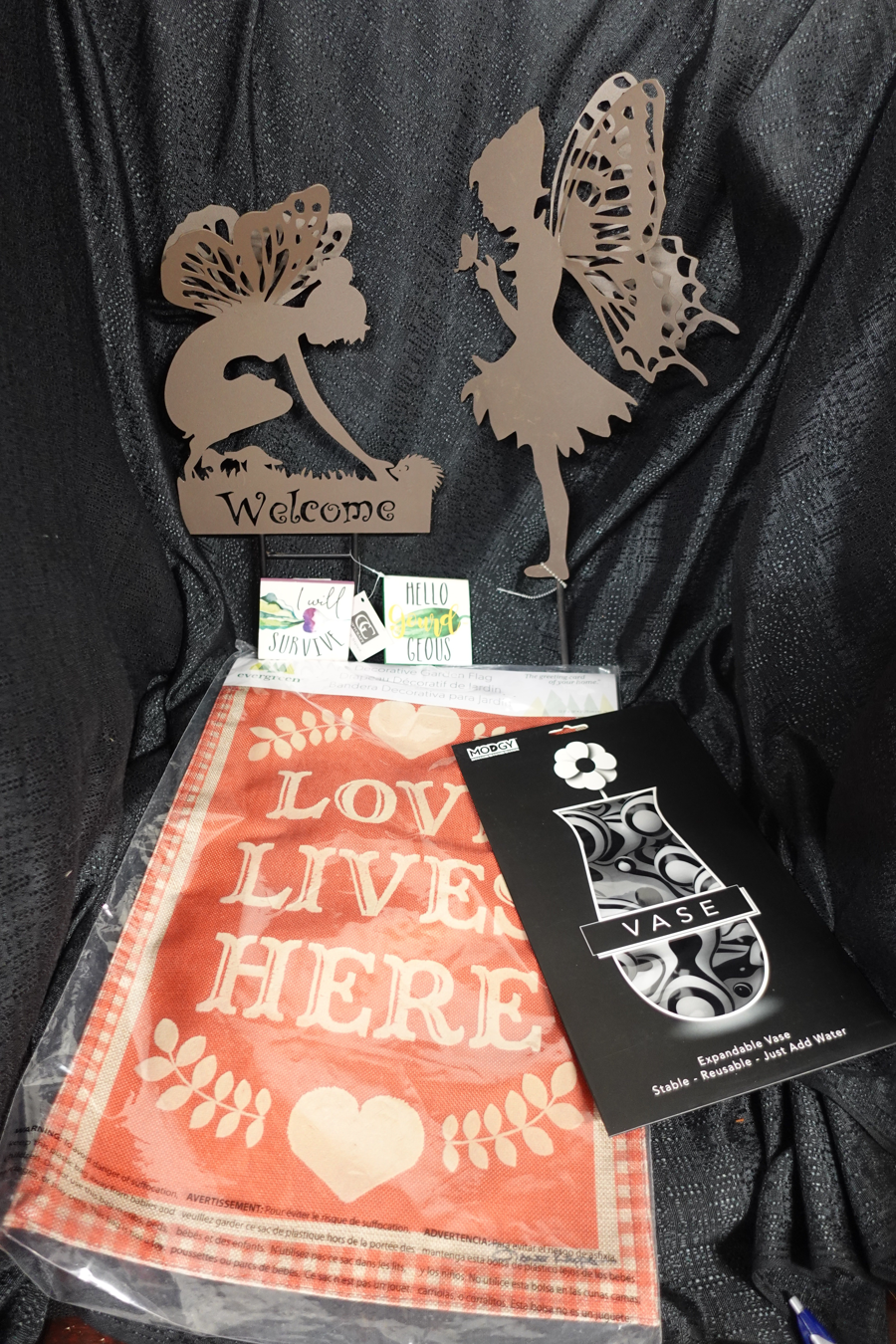 Image of Auction Item