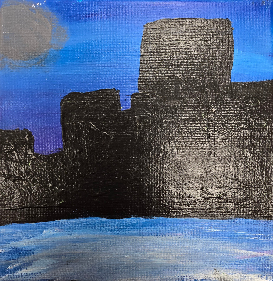 Image of Auction Item