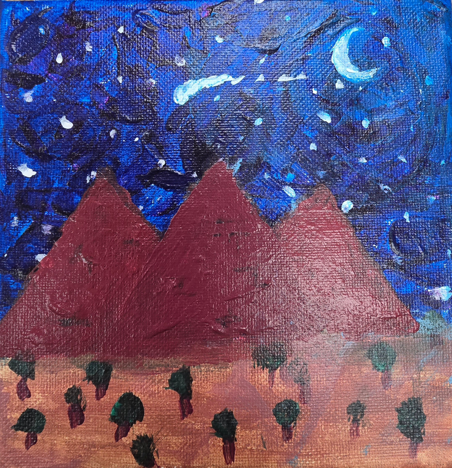 Image of Auction Item