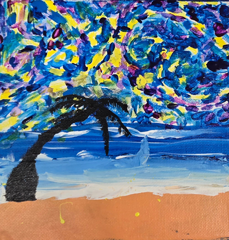 Image of Auction Item