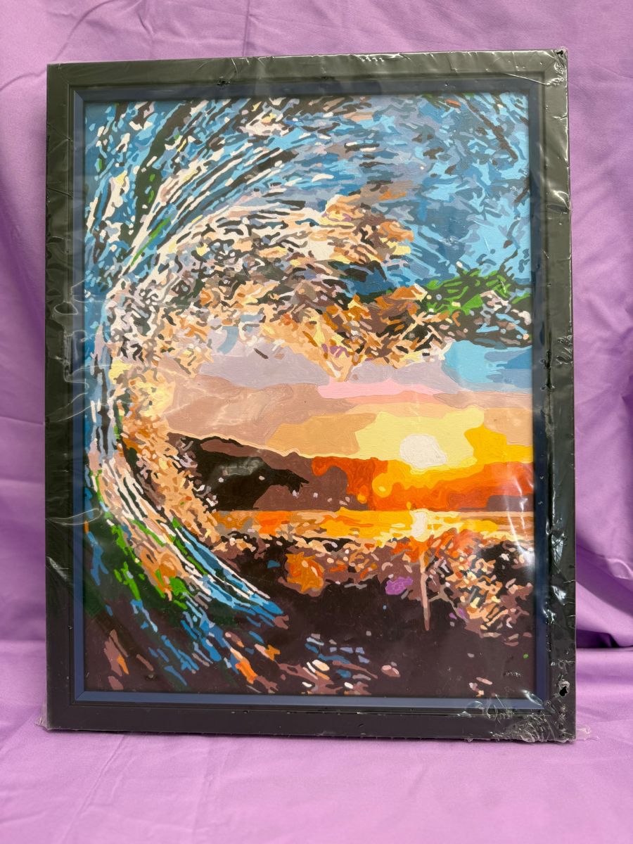 Image of Auction Item