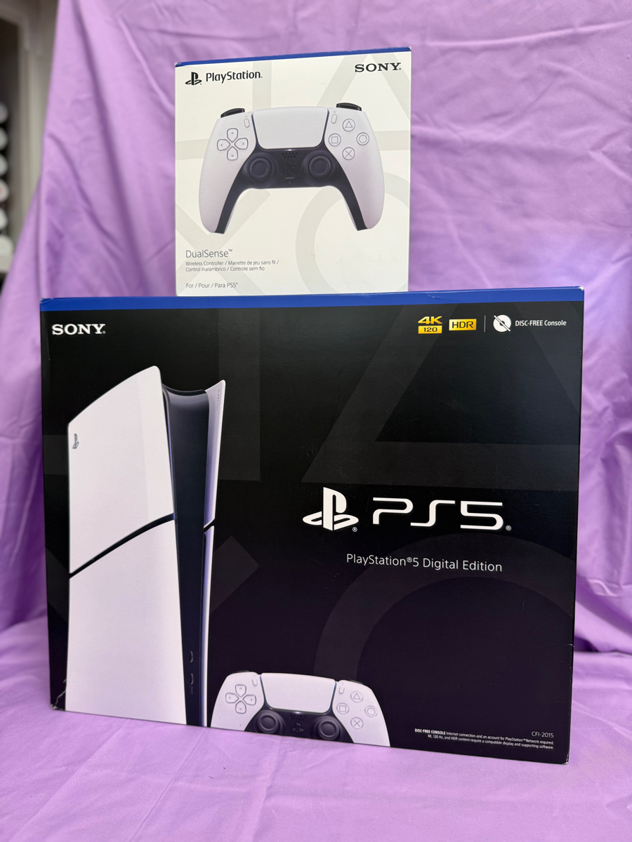 Image of Auction Item