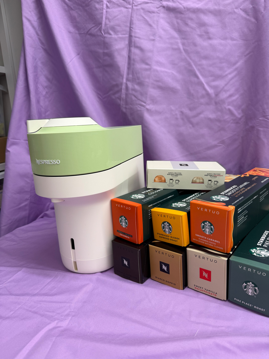 Image of Auction Item