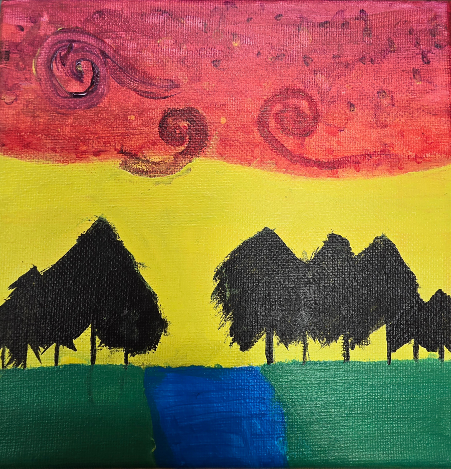 Image of Auction Item