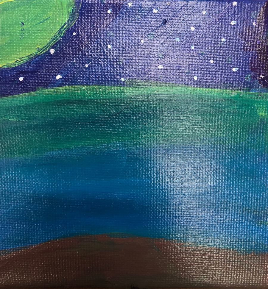 Image of Auction Item