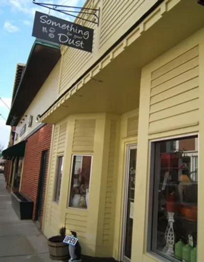 Image of Auction Item