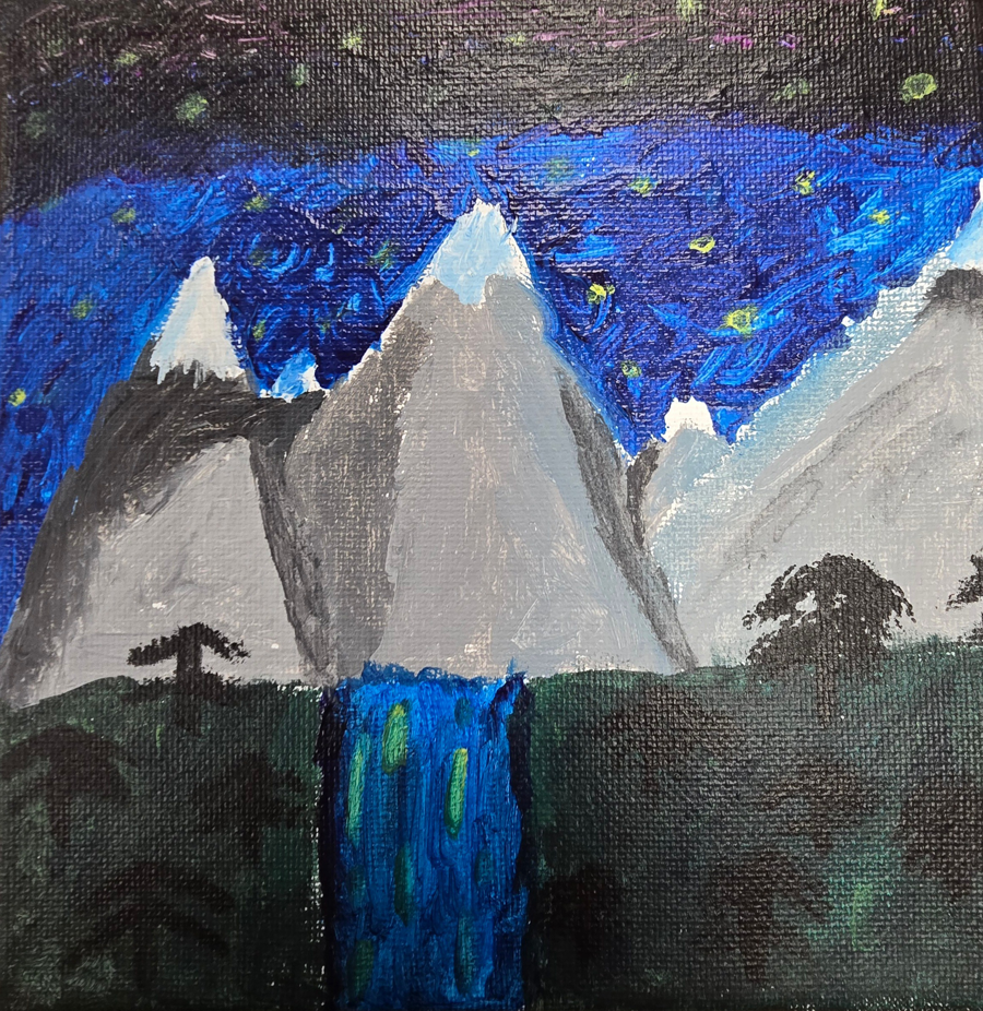 Image of Auction Item