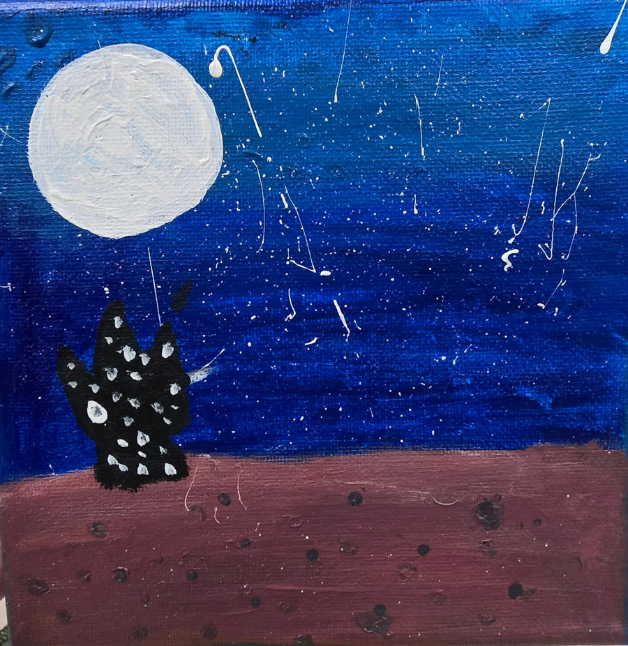 Image of Auction Item