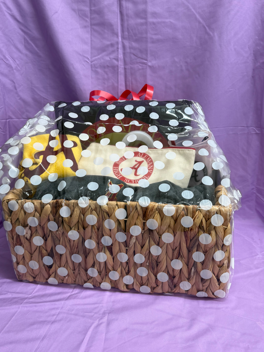 Image of Auction Item