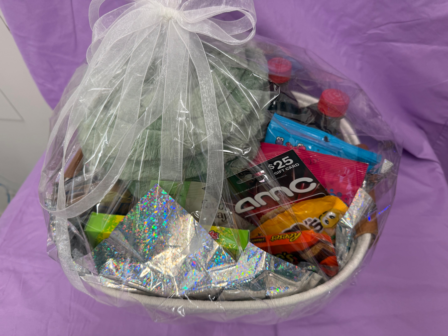 Image of Auction Item