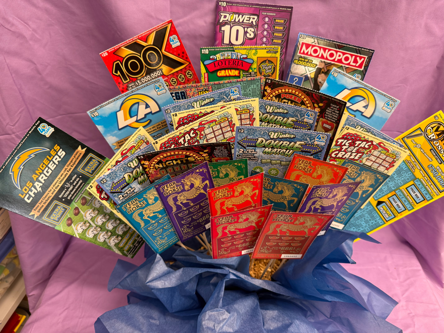 Image of Auction Item