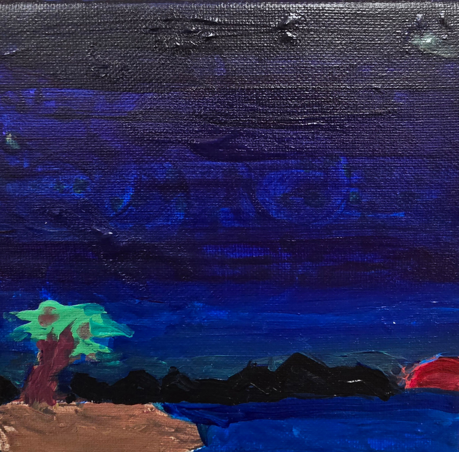 Image of Auction Item