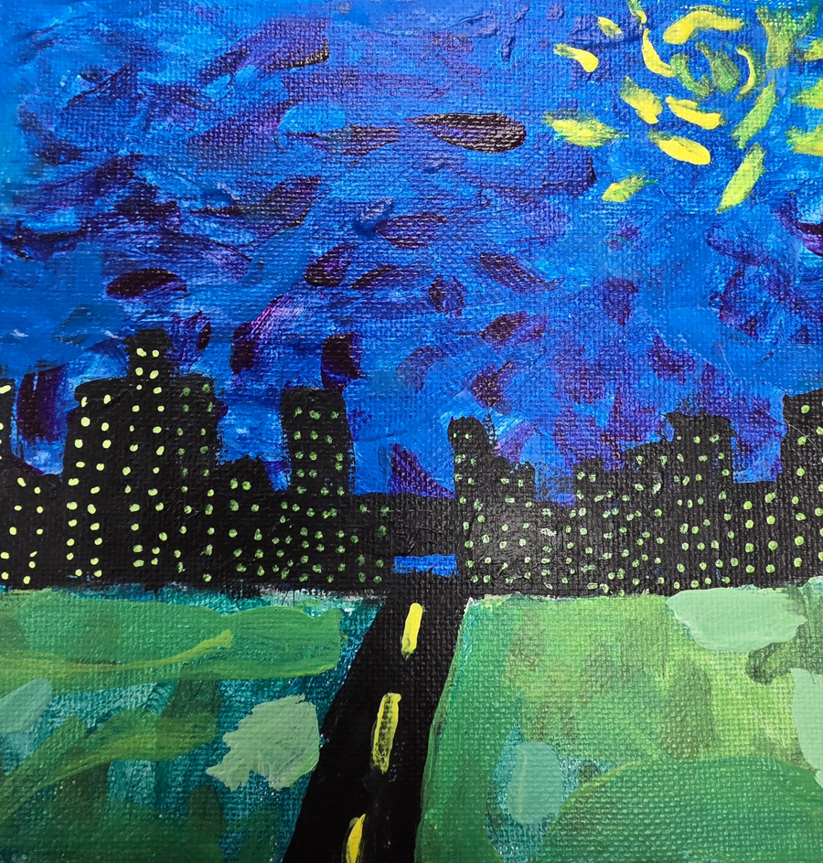 Image of Auction Item