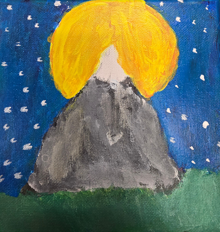 Image of Auction Item