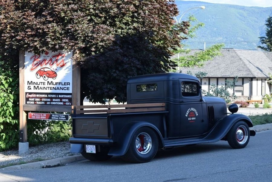 Image of Auction Item