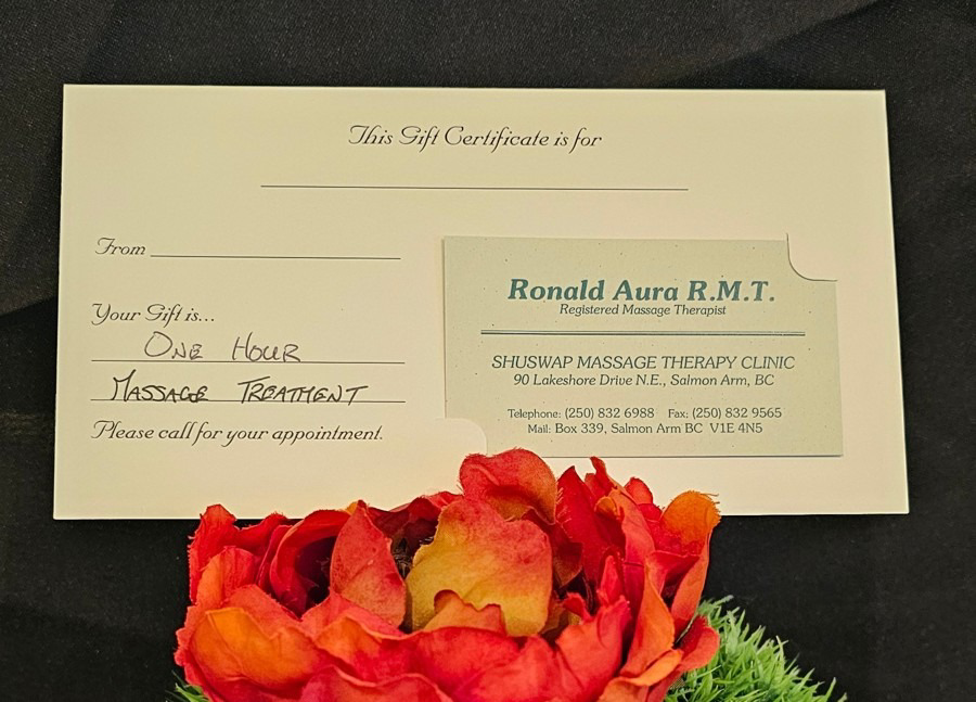 Image of Auction Item