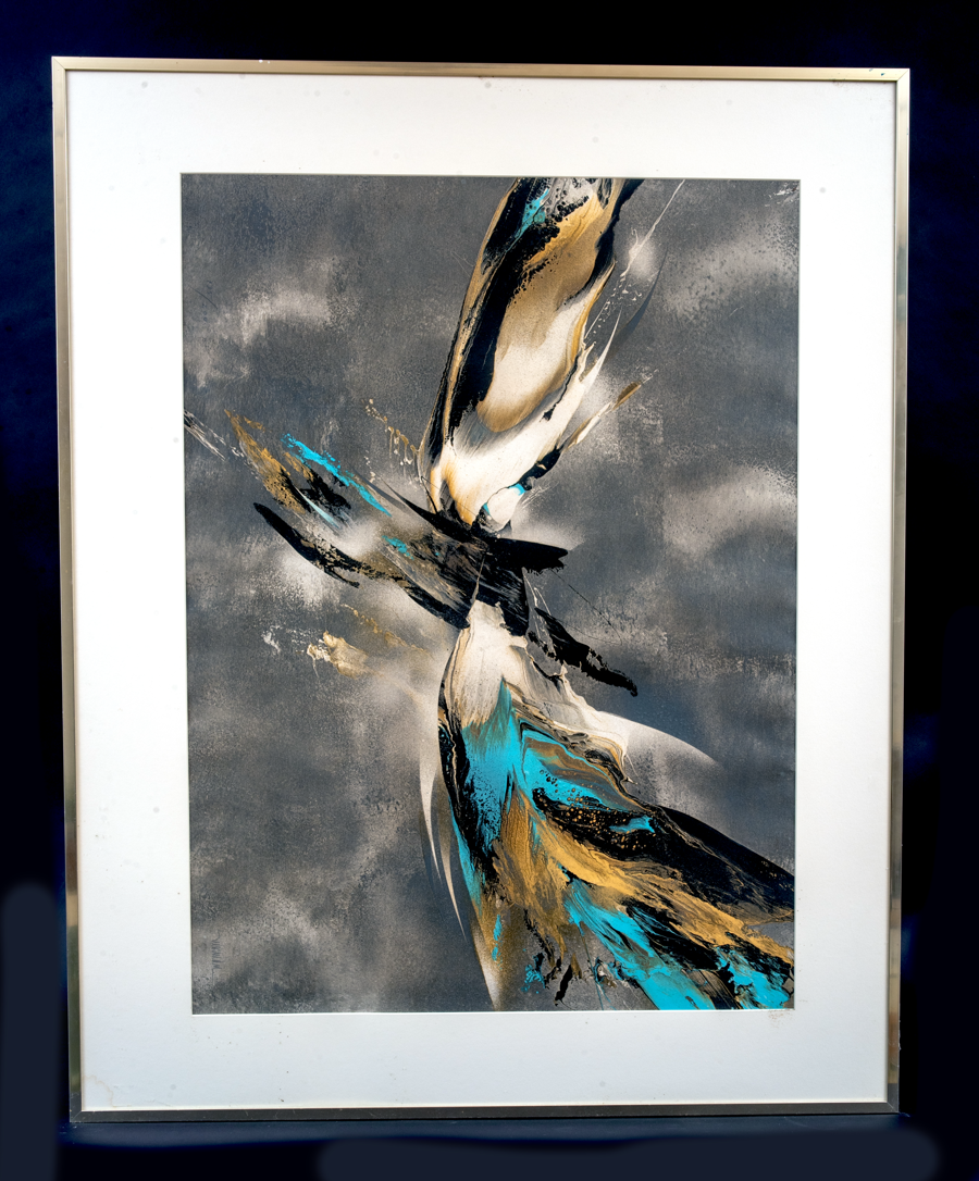 Image of Auction Item