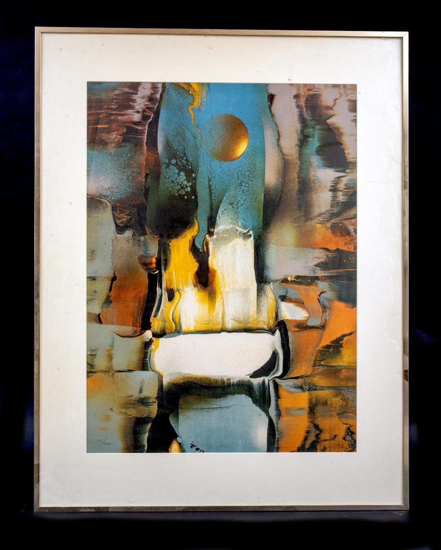 Image of Auction Item