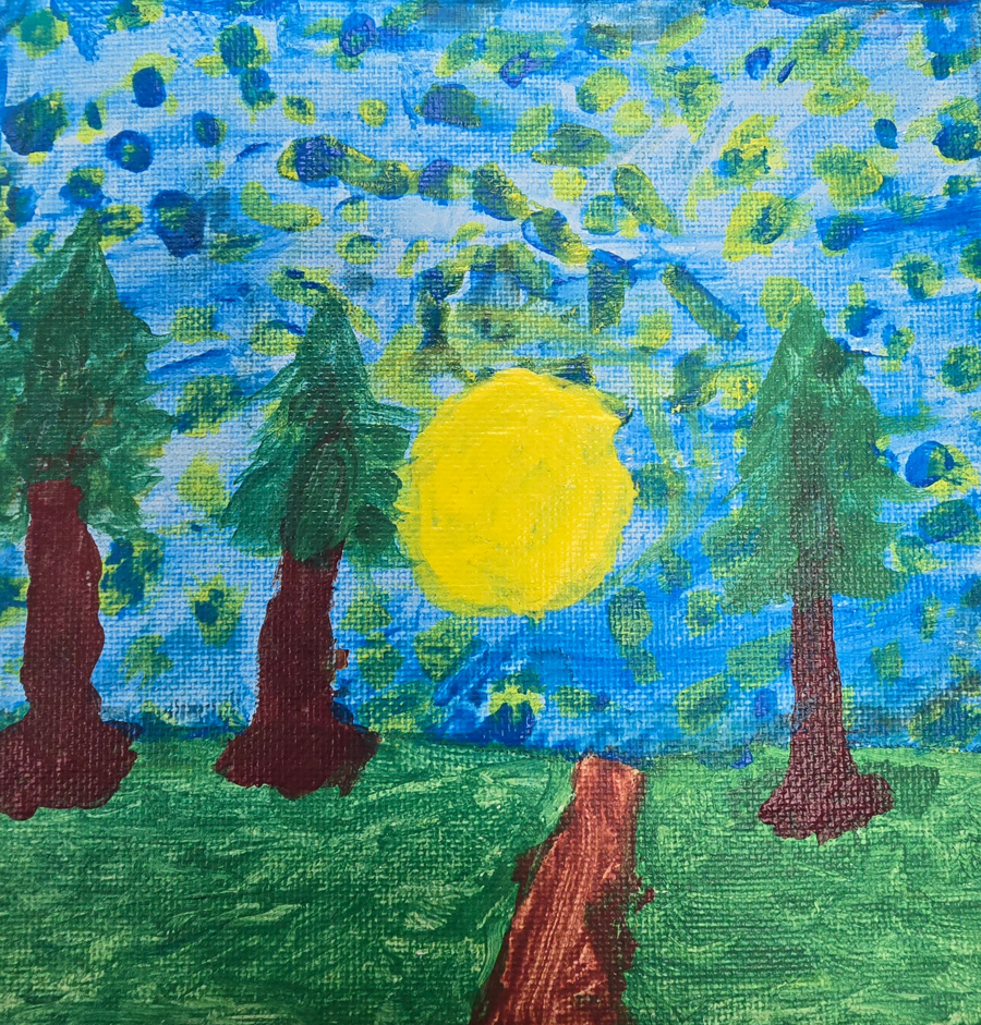 Image of Auction Item