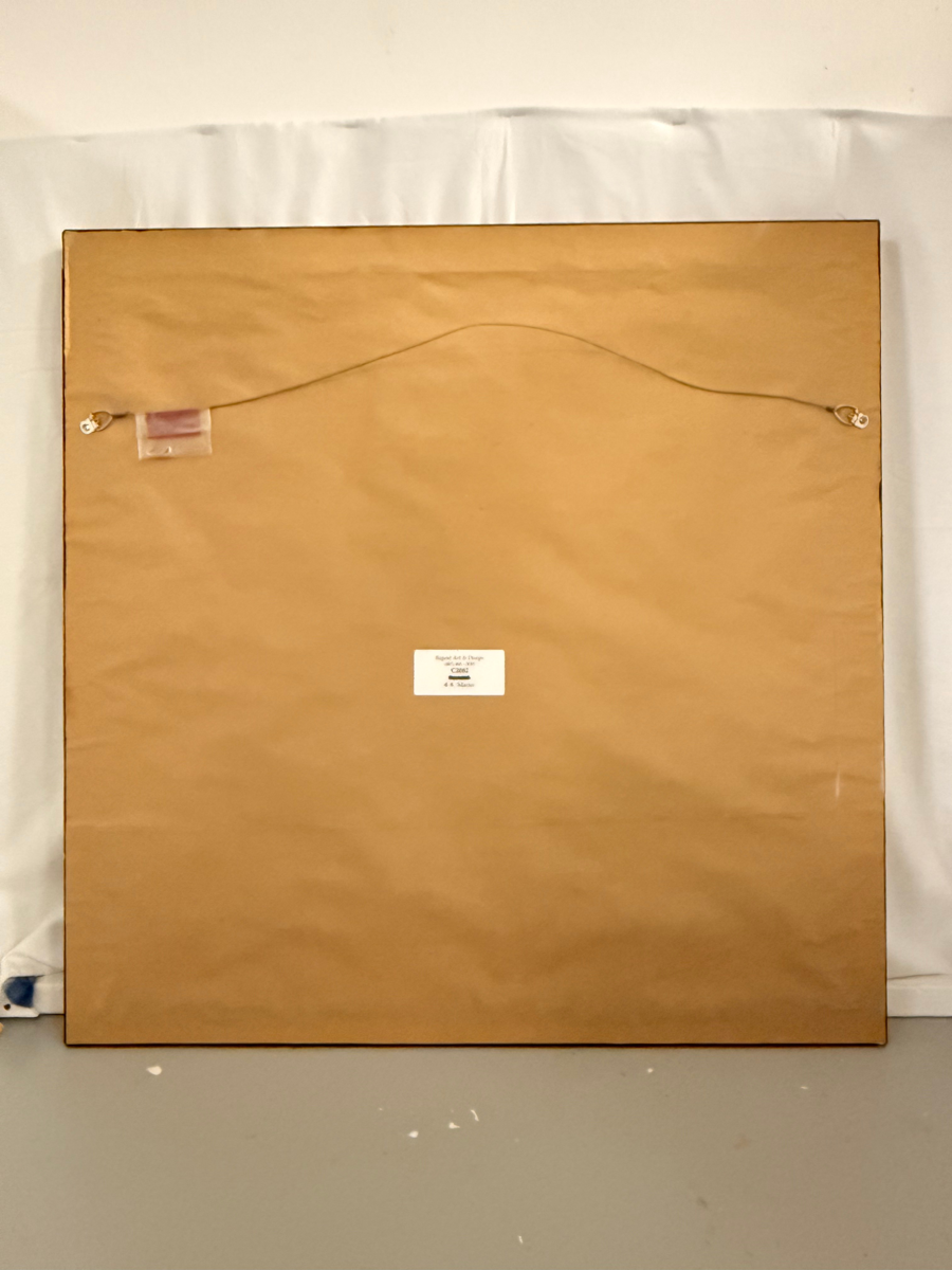 Image of Auction Item